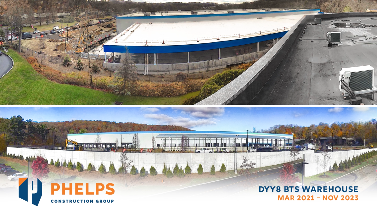 新品！WAREHOUSE ウェアハウス lot2209 West Point 楽天市場】WAREHOUSE ウエアハウス アウター2209 WEST POINT